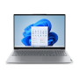 Lenovo ThinkBook 16 G8 - 21SK0075MB - Core Ultra 5 / 16 GB DDR5 / 512 GB SSD