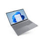 Lenovo ThinkBook 16 G8 - 21SK0075MB - Core Ultra 5 / 16 GB DDR5 / 512 GB SSD