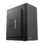 PC ESI 12ème génération