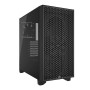 PC ESI 14ème génération DDR5 - I7