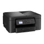 Brother DCP-J1360DW