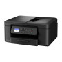 Brother DCP-J1360DW
