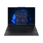 Lenovo ThinkPad E16 Gen3 - 21SR002DMB - Ultra 5 225U / 16 GB DDR5 / 512 GB SSD
