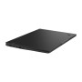 Lenovo ThinkPad E16 Gen3 - 21SR002DMB - Ultra 5 225U / 16 GB DDR5 / 512 GB SSD