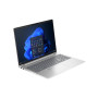HP ProBook 4 G1i - 16' / Ultra 5 225U / 512 GB SSD / 16 GB DDR5