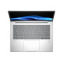 HP ProBook 4 G1i - 16' / Ultra 5 225U / 512 GB SSD / 16 GB DDR5