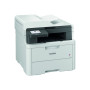 Brother DCP-L3560CDW