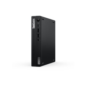 Lenovo ThinkCentre M70q Gen 5 - I5 14400T / 16 GB RAM / 512 GB SSD