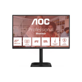 AOC Q27E4U