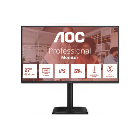 AOC Q27E4U