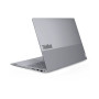 LENOVO TB 16 G8 IRL I5 16G 512G 11P AZBE - 21SH00G0MB