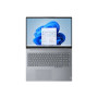 LENOVO TB 16 G8 IRL I5 16G 512G 11P AZBE - 21SH00G0MB