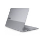 LENOVO TB 16 G8 IRL I5 16G 512G 11P AZBE - 21SH00G0MB