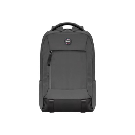 PORT Designs Torino II