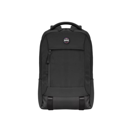 PORT Designs Torino II