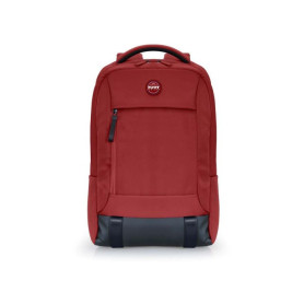 PORT Designs Torino II