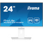 IIYAMA ProLite XUB2497HSN-W1