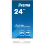 IIYAMA ProLite XUB2497HSN-W1
