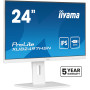 IIYAMA ProLite XUB2497HSN-W1