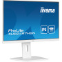 IIYAMA ProLite XUB2497HSN-W1