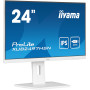 IIYAMA ProLite XUB2497HSN-W1