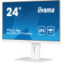 IIYAMA ProLite XUB2497HSN-W1