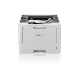 Brother HL-L5210DW