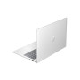 HP Probook 4G1iR16 - Intel Core 5 120U / 16 GB ram DDR5 / 512 GB SSD / 16'