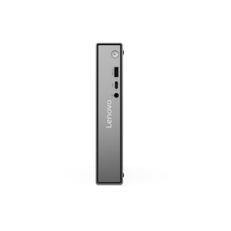 Lenovo ThinkCentre neo 50q Gen 5 - tiny Core 5 210H  - 16 GB - SSD 512 GB