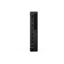 Lenovo ThinkCentre neo 50q Gen 5 - tiny Core 5 210H  - 16 GB - SSD 512 GB