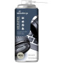 MEDIARANGE gaz dépoussiérant 400ml