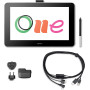 WACOM ONE