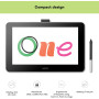 WACOM ONE