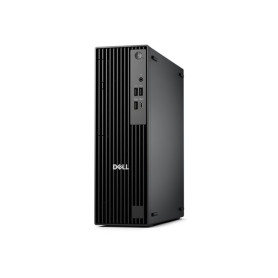 Dell Pro Slim QCS1250 - i5 14500 / 16 GB DDR5 / 512 GB SSD