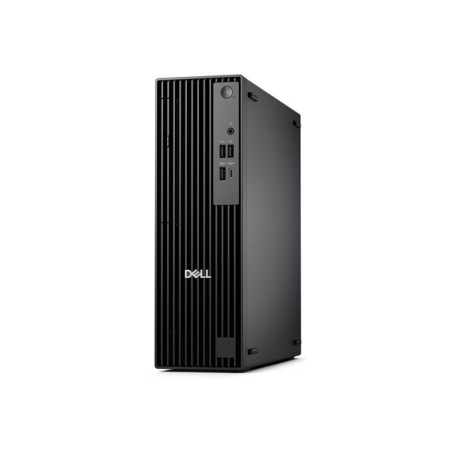 Dell Pro Slim QCS1250 - i5 14500 / 16 GB DDR5 / 512 GB SSD
