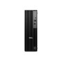 Dell Pro Slim QCS1250 - i5 14500 / 16 GB DDR5 / 512 GB SSD