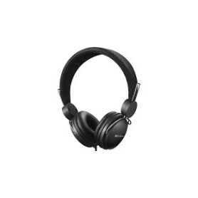 Sandberg MiniJack Headset with Line-Mic