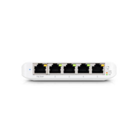 Ubiquiti SWITCH 5 PORTS 10/100/1000