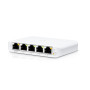 Ubiquiti SWITCH 5 PORTS 10/100/1000