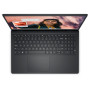 DELL INSPIRON 15 3530 - MODELE D'EXPO SANS BOITE