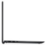 DELL INSPIRON 15 3530 - MODELE D'EXPO SANS BOITE