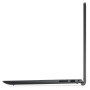 DELL INSPIRON 15 3530 - MODELE D'EXPO SANS BOITE
