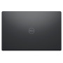DELL INSPIRON 15 3530 - MODELE D'EXPO SANS BOITE