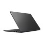 Lenovo V15 G5 IRL-  83GW0081MB - I5 13420H / 16 GB RAM DDR5 / 512 GB SSD