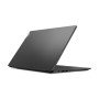 Lenovo V15 G5 IRL-  83GW0081MB - I5 13420H / 16 GB RAM DDR5 / 512 GB SSD