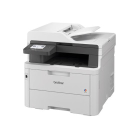 Brother MFC-L3760CDW - colour - modèle d'expo