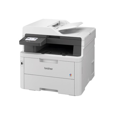 Brother MFC-L3760CDW - colour - modèle d'expo