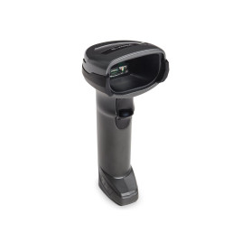 Zebra DS4678 barcode Scanner