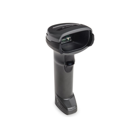 Zebra DS4678 barcode Scanner