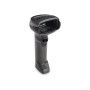 Zebra DS4678 barcode Scanner